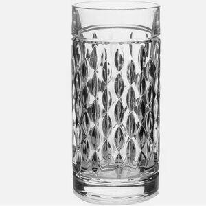 Highball Aston by Ralph Lauren Crystal